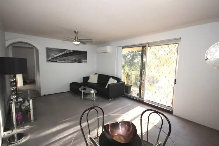 Fourth view of Homely unit listing, 24/31 Wharf Street, Tuncurry NSW 2428