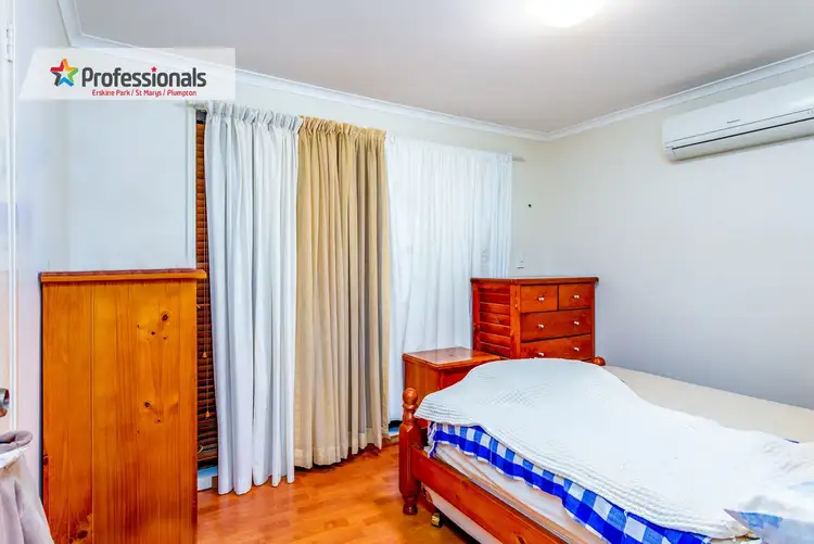 Seventh view of Homely house listing, 12 Horseshoe Circuit, St Clair NSW 2759