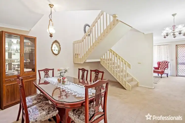 10/257-259 Brisbane Water Drive, West Gosford NSW 2250