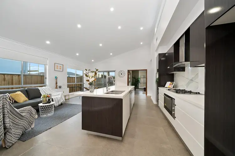 Sixth view of Homely house listing, Address available on request