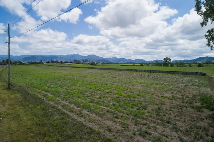 Seventh view of Homely rural property listing, Lot 11,12,13/4162 Mackay - Eungella Road, Pinnacle QLD 4741