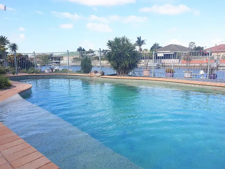 Third view of Homely house listing, 72 Island Parade, Banksia Beach QLD 4507