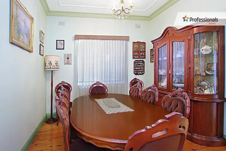 Fourth view of Homely house listing, 32 Sudbury Street, Belmore NSW 2192