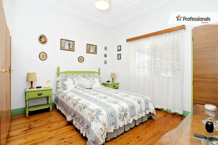Fifth view of Homely house listing, 32 Sudbury Street, Belmore NSW 2192