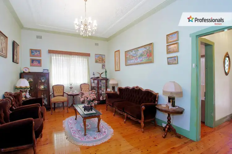 Sixth view of Homely house listing, 32 Sudbury Street, Belmore NSW 2192