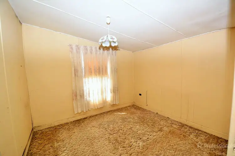 Fifth view of Homely house listing, 93 Chifley Road, Lithgow NSW 2790