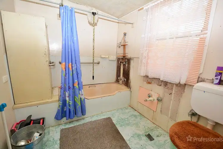 Sixth view of Homely house listing, 93 Chifley Road, Lithgow NSW 2790