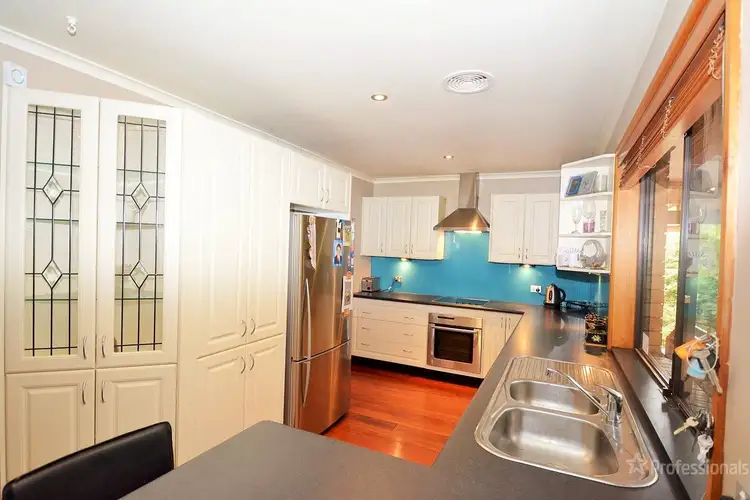 Second view of Homely house listing, 9 Blaxland Street, Lithgow NSW 2790