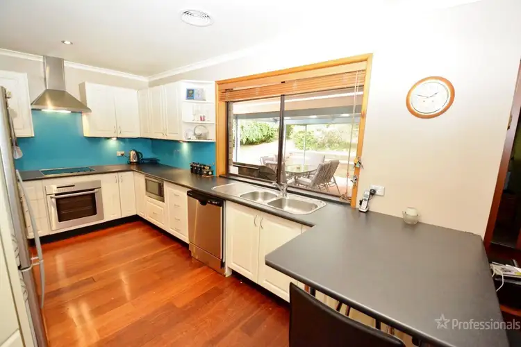 Third view of Homely house listing, 9 Blaxland Street, Lithgow NSW 2790