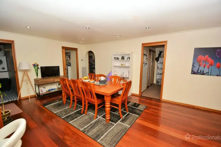 Fourth view of Homely house listing, 9 Blaxland Street, Lithgow NSW 2790