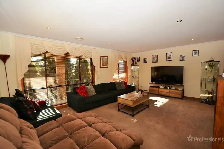 Fifth view of Homely house listing, 9 Blaxland Street, Lithgow NSW 2790