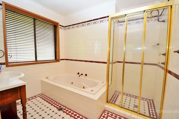 Sixth view of Homely house listing, 9 Blaxland Street, Lithgow NSW 2790