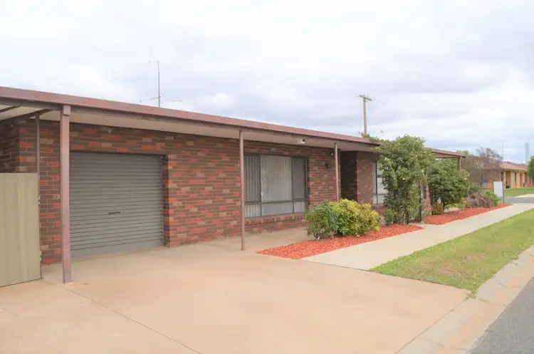 Main view of Homely house listing, 38 Gray Street, Numurkah VIC 3636