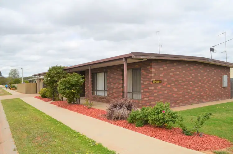Third view of Homely house listing, 38 Gray Street, Numurkah VIC 3636