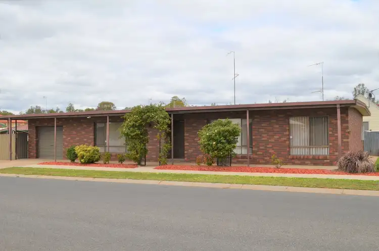 Fourth view of Homely house listing, 38 Gray Street, Numurkah VIC 3636
