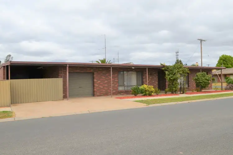 Fifth view of Homely house listing, 38 Gray Street, Numurkah VIC 3636