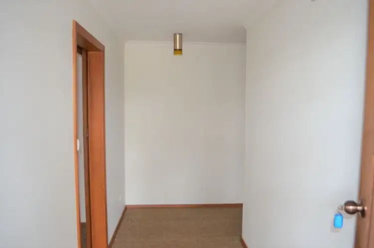 Sixth view of Homely house listing, 38 Gray Street, Numurkah VIC 3636
