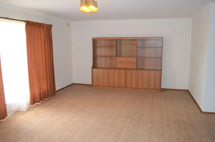 Seventh view of Homely house listing, 38 Gray Street, Numurkah VIC 3636