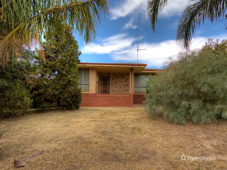 217 Duke Street, Northam WA 6401