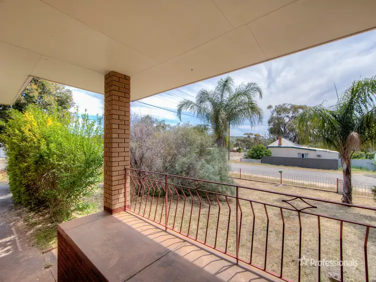 Third view of Homely house listing, 217 Duke Street, Northam WA 6401