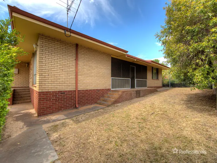 Fourth view of Homely house listing, 217 Duke Street, Northam WA 6401