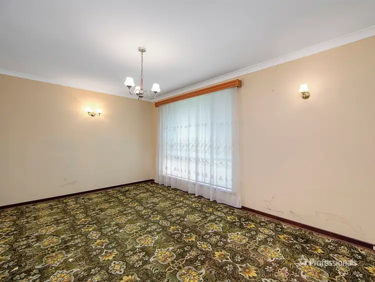 Fifth view of Homely house listing, 217 Duke Street, Northam WA 6401