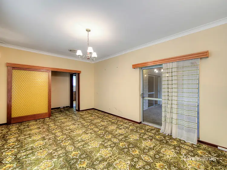 Sixth view of Homely house listing, 217 Duke Street, Northam WA 6401