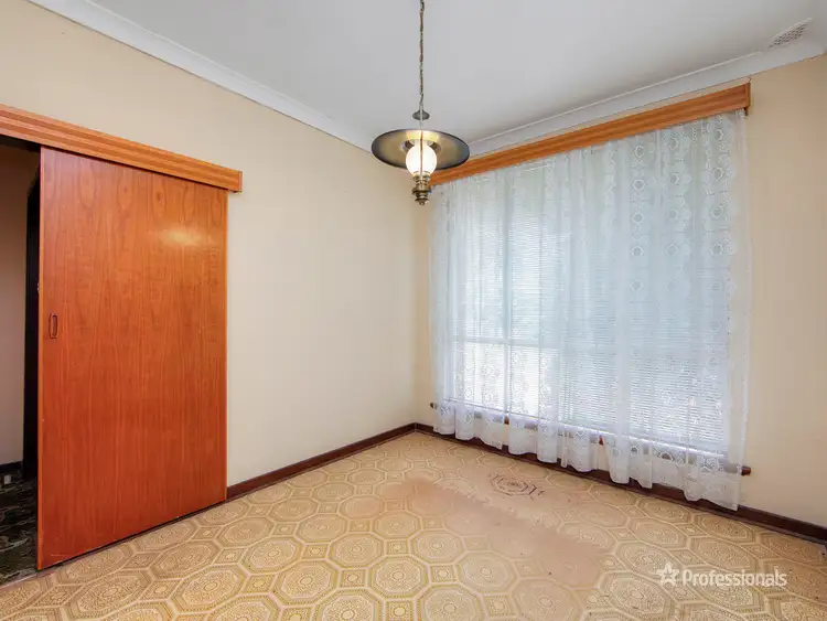 Seventh view of Homely house listing, 217 Duke Street, Northam WA 6401