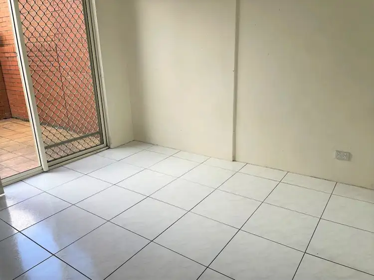 Fifth view of Homely apartment listing, 138/2 Macquarie Road, Auburn NSW 2144
