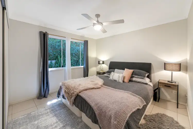 Sixth view of Homely house listing, 13 Jasper Court, Coolum Beach QLD 4573