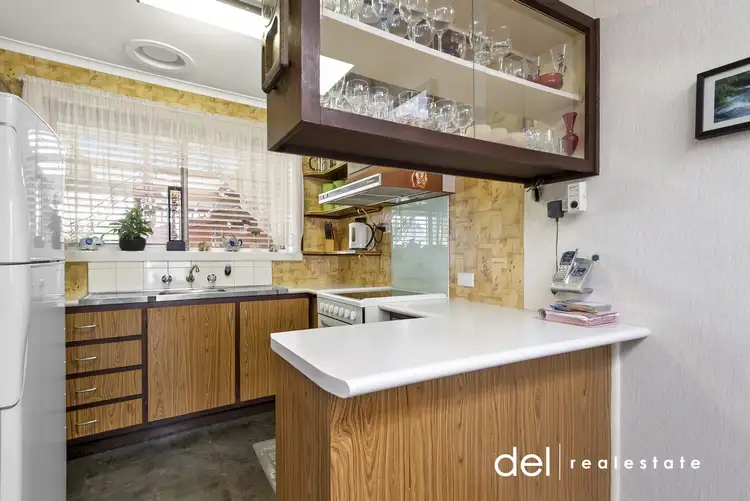 Third view of Homely house listing, 13 Devira Street, Dandenong North VIC 3175