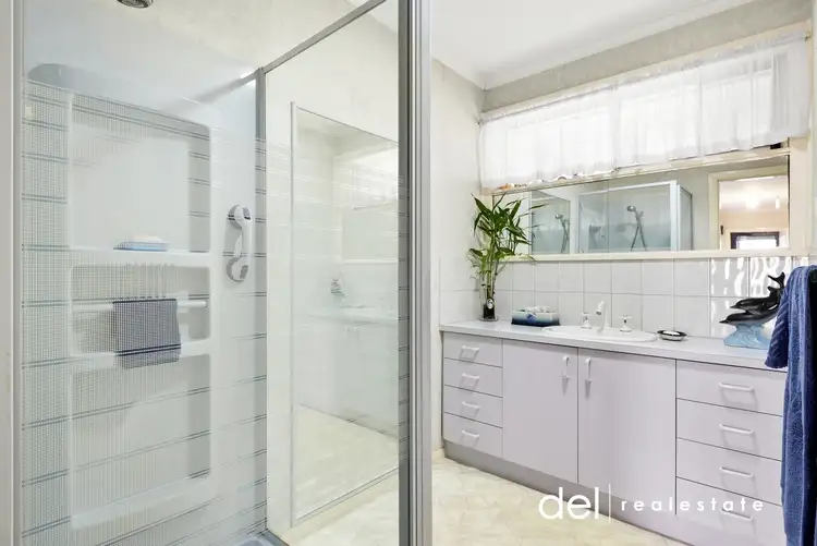 Sixth view of Homely house listing, 13 Devira Street, Dandenong North VIC 3175