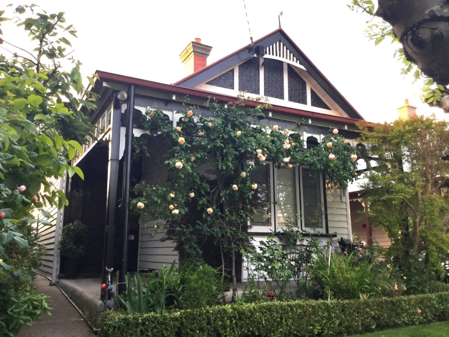 Main view of Homely house listing, 21 Ascot Street, Ballarat Central VIC 3350