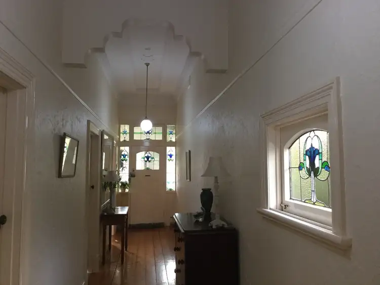 Third view of Homely house listing, 21 Ascot Street, Ballarat Central VIC 3350