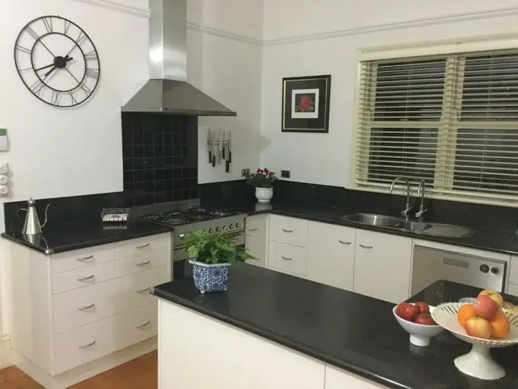Fourth view of Homely house listing, 21 Ascot Street, Ballarat Central VIC 3350