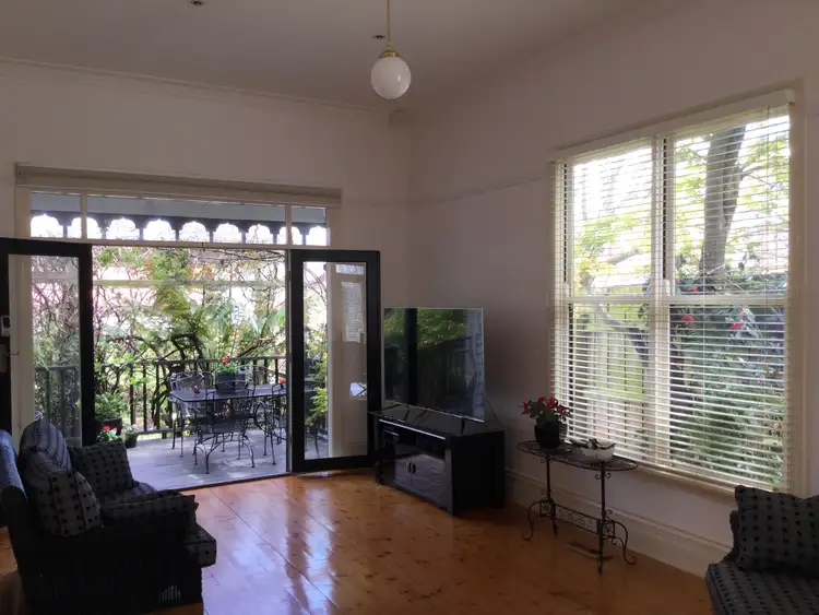 Fifth view of Homely house listing, 21 Ascot Street, Ballarat Central VIC 3350