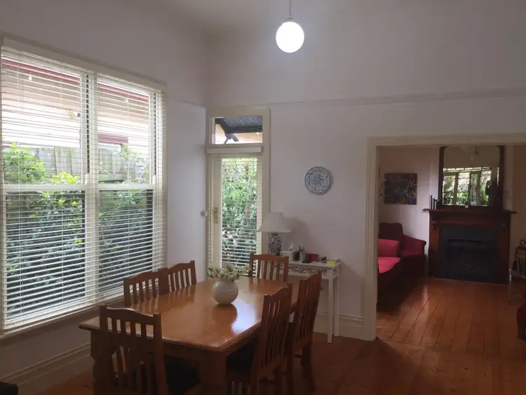 Sixth view of Homely house listing, 21 Ascot Street, Ballarat Central VIC 3350
