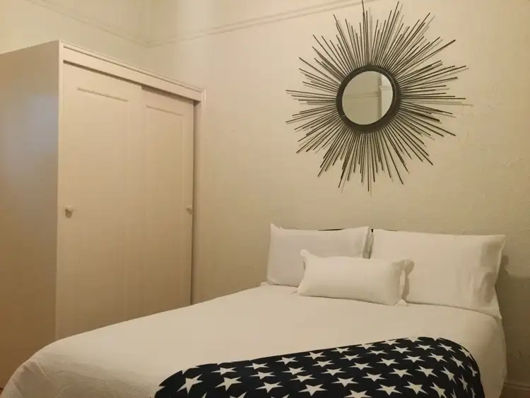 Seventh view of Homely house listing, 21 Ascot Street, Ballarat Central VIC 3350