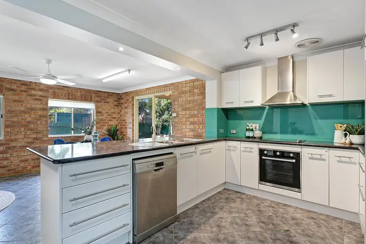 Second view of Homely house listing, 35 Morpeth Street, Wallalong NSW 2320