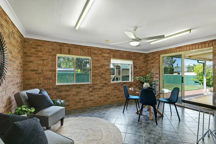 Sixth view of Homely house listing, 35 Morpeth Street, Wallalong NSW 2320