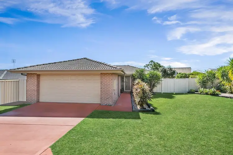 78 Yates Street, East Branxton NSW 2335