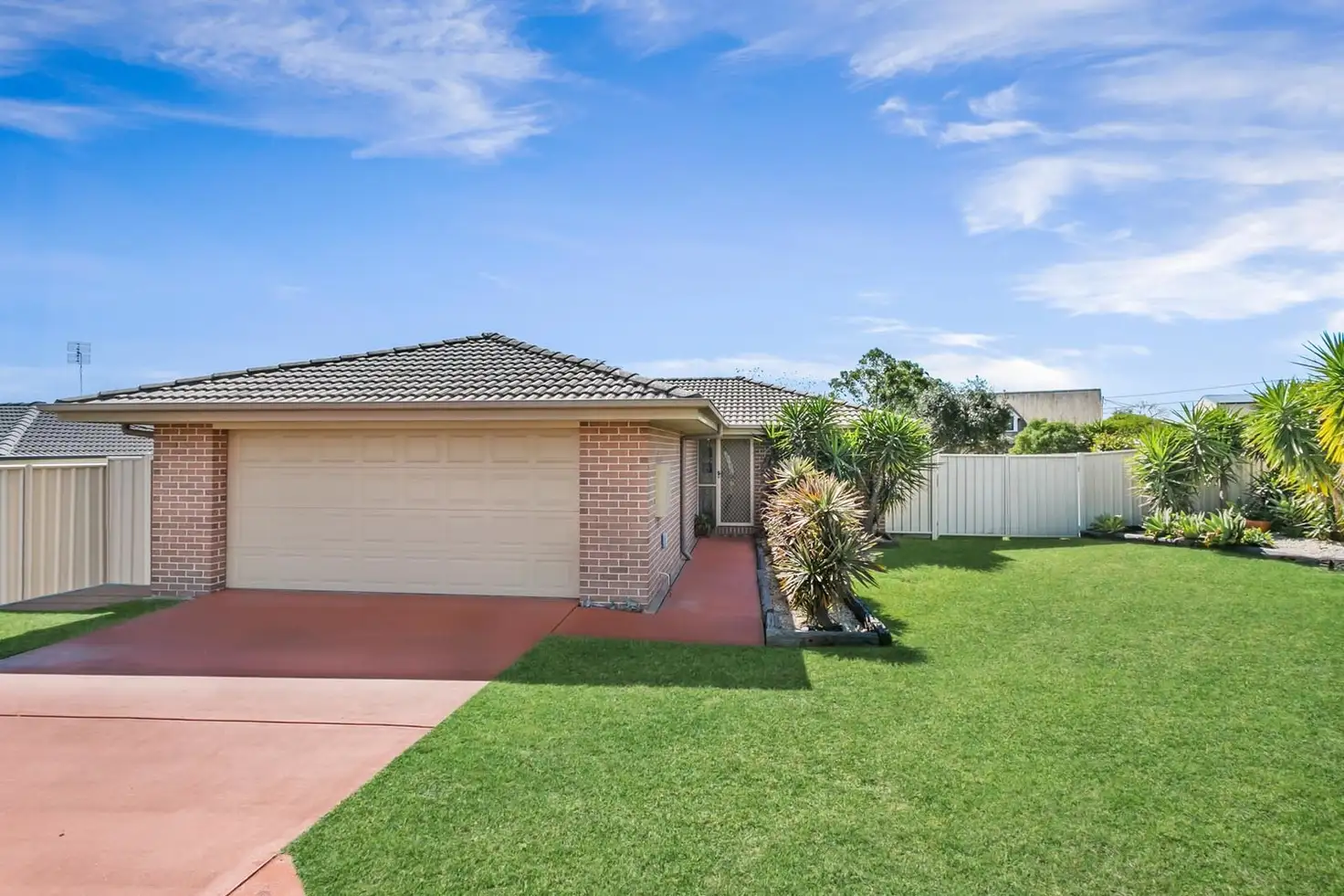 Main view of Homely house listing, 78 Yates Street, East Branxton NSW 2335