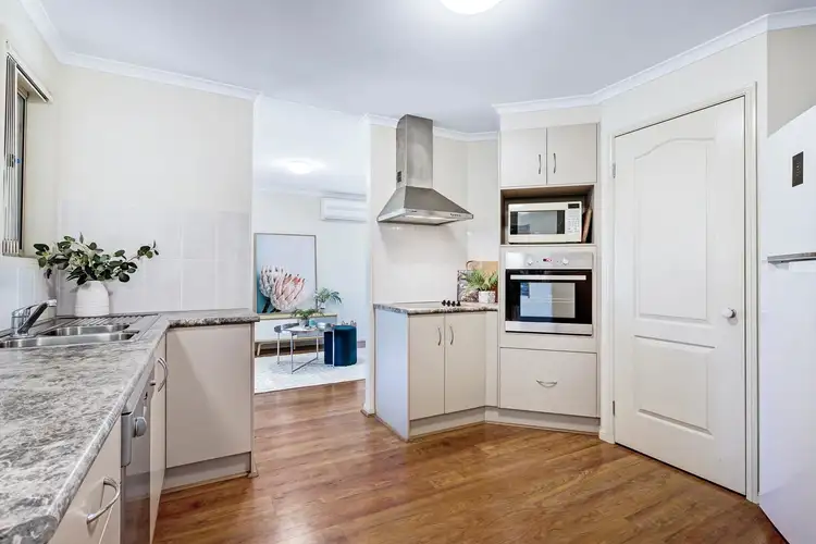 Second view of Homely house listing, 78 Yates Street, East Branxton NSW 2335