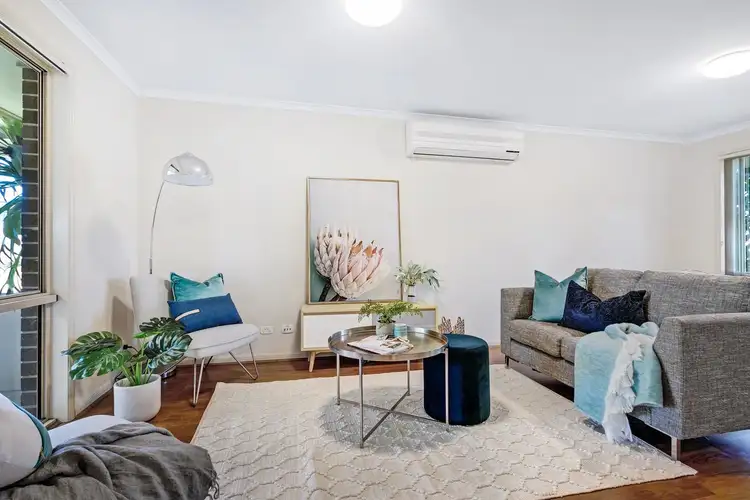 Third view of Homely house listing, 78 Yates Street, East Branxton NSW 2335