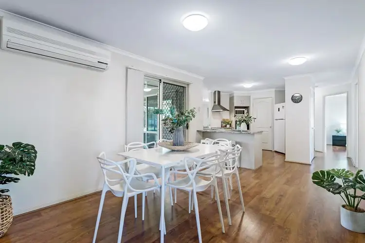 Fourth view of Homely house listing, 78 Yates Street, East Branxton NSW 2335