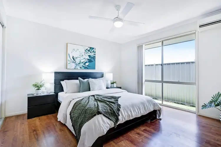 Fifth view of Homely house listing, 78 Yates Street, East Branxton NSW 2335