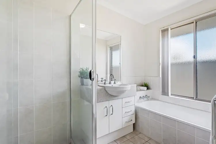 Sixth view of Homely house listing, 78 Yates Street, East Branxton NSW 2335