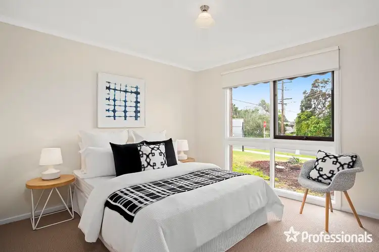 Sixth view of Homely unit listing, 10/294-298 Dorset Road, Croydon VIC 3136