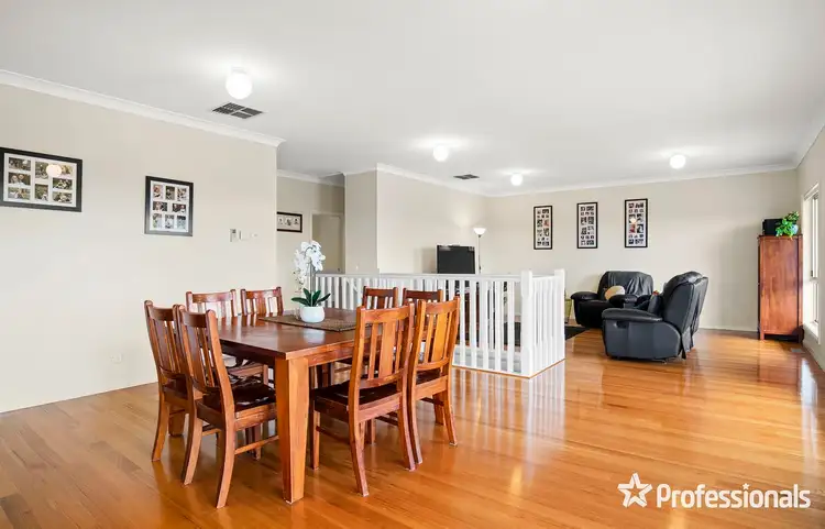 Third view of Homely house listing, 24 Summit Road, Lilydale VIC 3140