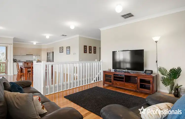 Sixth view of Homely house listing, 24 Summit Road, Lilydale VIC 3140